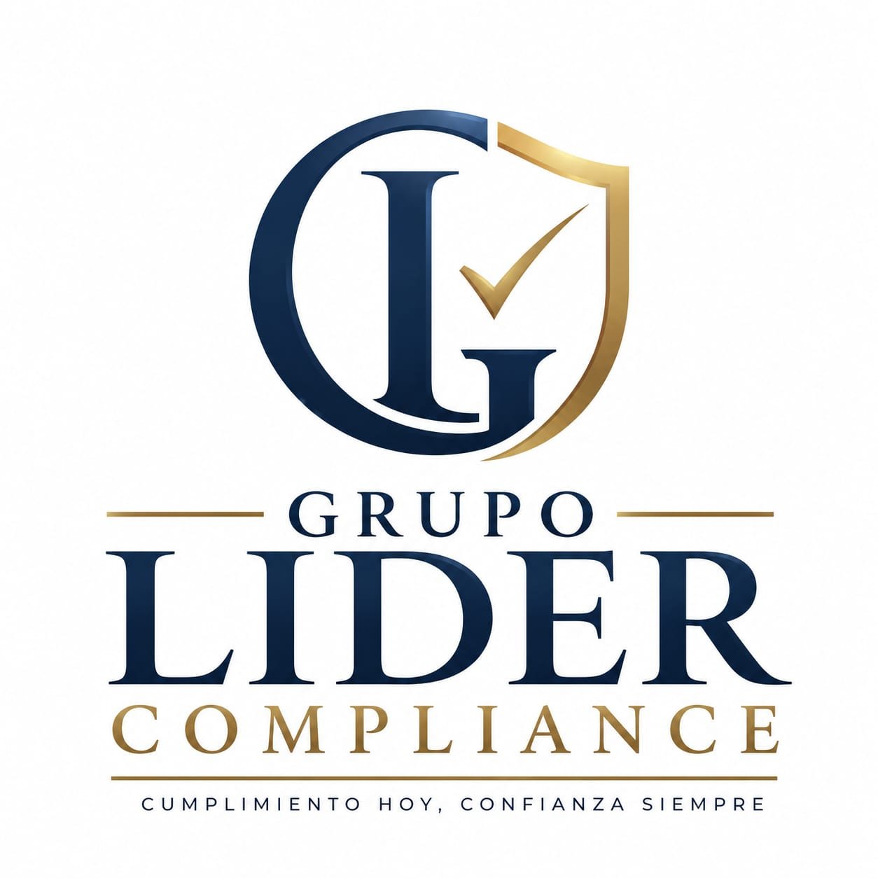 Grupo Líder Compliance